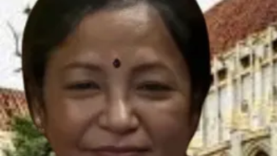 Screenshot 20250309 163607.Chrome28129