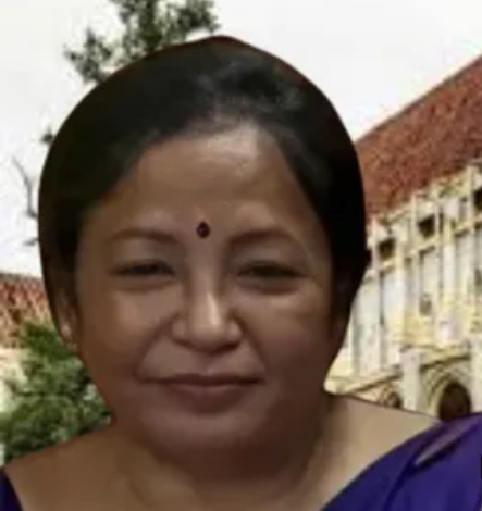 MP : नर्सिंग काउंसिल की पूर्व रजिस्ट्रार अनीता चांद का निलंबन रोकने से हाईकोर्ट का इनकार 1 Screenshot 20250309 163607.Chrome28129