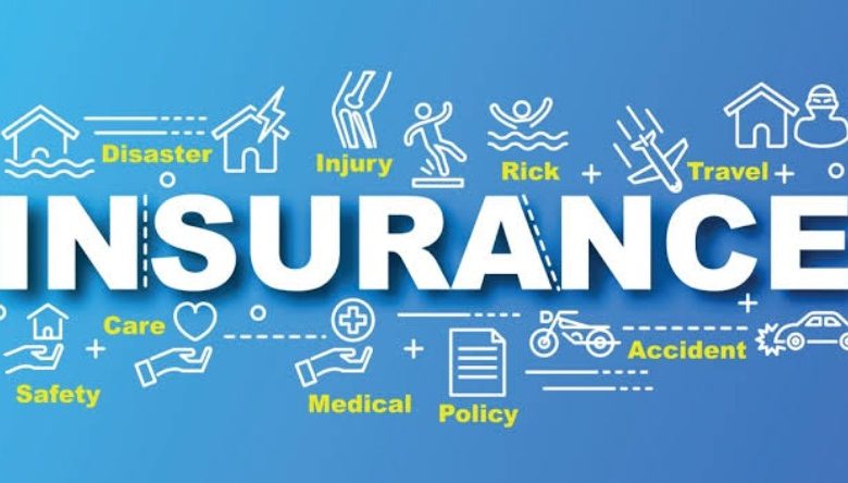 Beema : बीमा क्षेत्र में धोखाधड़ी के कारण हर साल हो रहा ₹30401 करोड़ का नुकसान 1 Screenshot 20250310 130555.Chrome28129