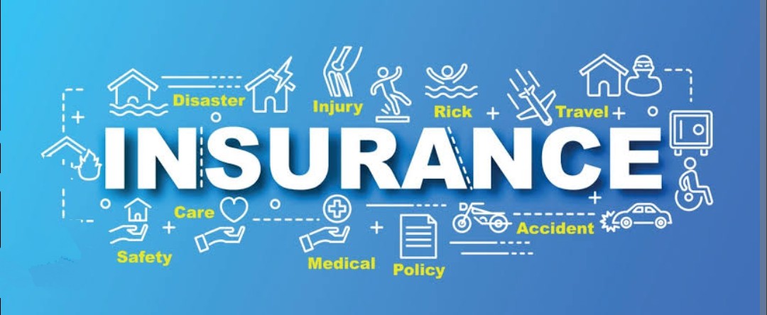 Screenshot 20250310 130555.Chrome28129