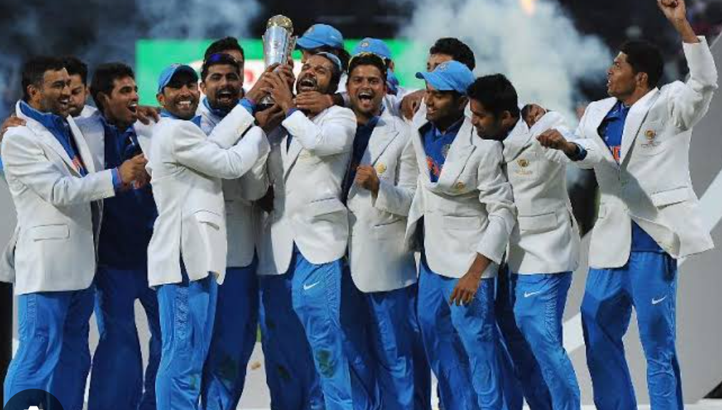 Edirorial : शाबास टीम इंडिया 6 Screenshot 20250310 144720.Chrome28129