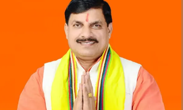 Screenshot 20250310 222842.Chrome28129