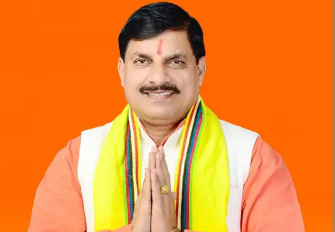 MP : एक हफ्ते में दूसरी बार कर्ज लेगी मोहन सरकार, इस साल 51 हजार करोड़ रुपए ले चुकी है कर्ज 7 Screenshot 20250310 222842.Chrome28129