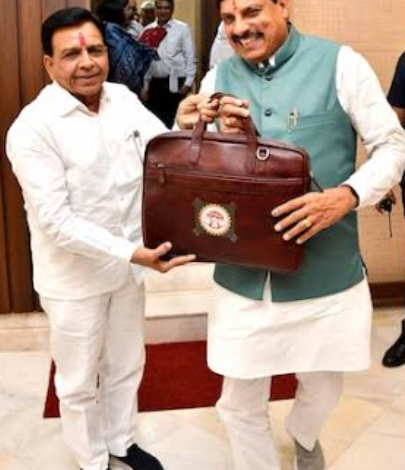 Screenshot 20250311 124730.Chrome28129