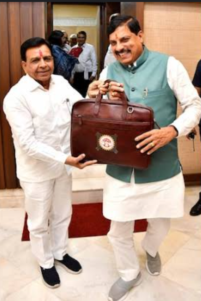 Screenshot 20250311 124730.Chrome28129