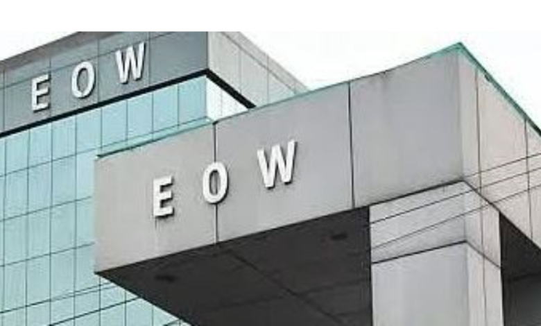 MP: रीवा में टोन्स जल विद्युत परियोजना के अधिकारियों पर EOW ने दर्ज किया प्रकरण, बाजार दर से 3 गुना अधिक कीमत पर खरीदी थी बैटरी 1 Screenshot 20250311 234735.Chrome28129