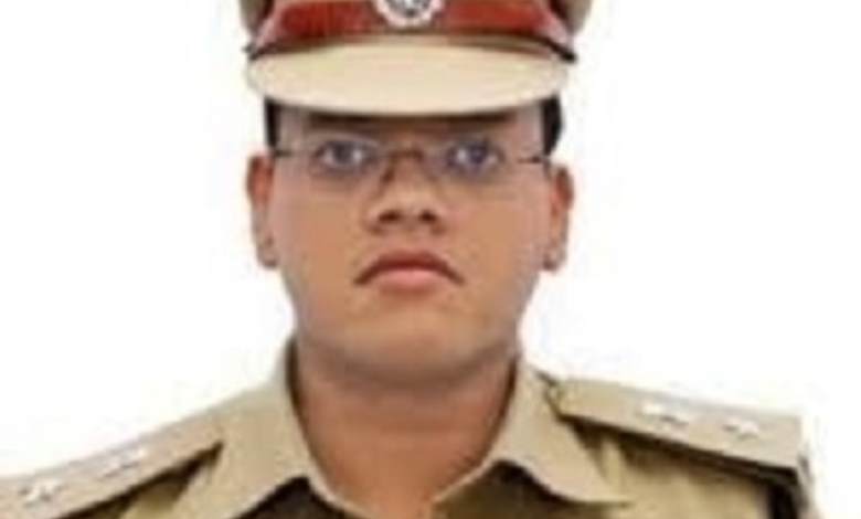 IPS Abhishek Mohanty ने दी केंद्रीय गृह मंत्रालय के आदेश को कैट में चुनौती 1 Screenshot 20250312 140624.WhatsApp28129