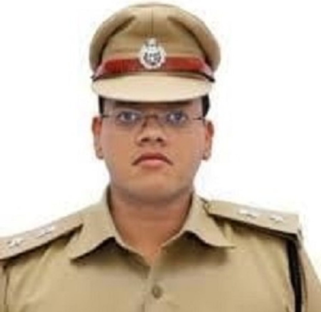 IPS Abhishek Mohanty ने दी केंद्रीय गृह मंत्रालय के आदेश को कैट में चुनौती 6 Screenshot 20250312 140624.WhatsApp28129