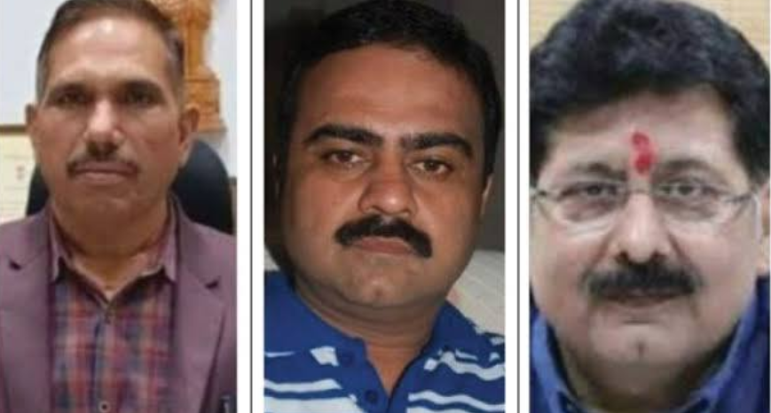 Screenshot 20250312 235939.Chrome28129