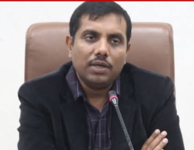 Bhopal: कलेक्टर और SDM के नाम पर रिश्वत वसूलने वाली महिला अधिकारी रूचि शर्मा सस्पेंड 1 Screenshot 20250315 150550.Chrome28129