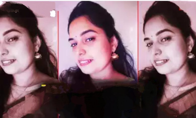 Screenshot 20250317 192036.Chrome2812928129