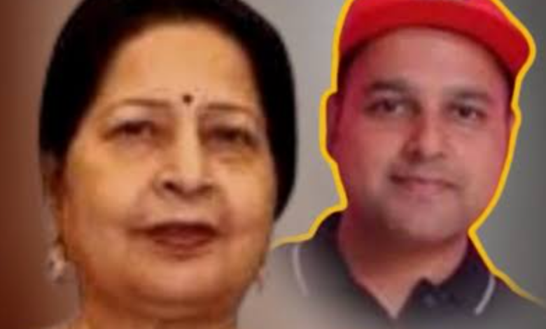 Screenshot 20250322 150713.Chrome28129