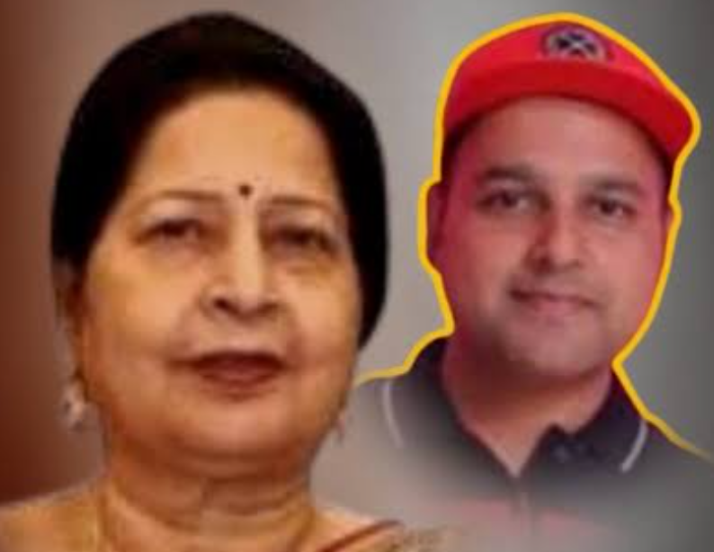 Screenshot 20250322 150713.Chrome28129