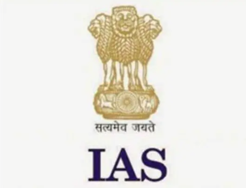 Screenshot 20250322 163136.Chrome28129