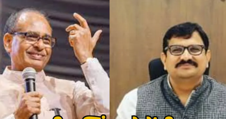 Screenshot 20250322 200631.Chrome28129