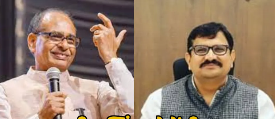 Screenshot 20250322 200631.Chrome28129