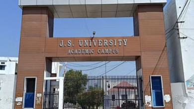 Screenshot 20250323 153407.Chrome28129