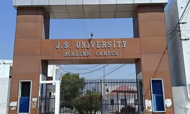 Screenshot 20250323 153407.Chrome28129