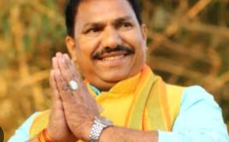 Screenshot 20250323 154501.Chrome28129