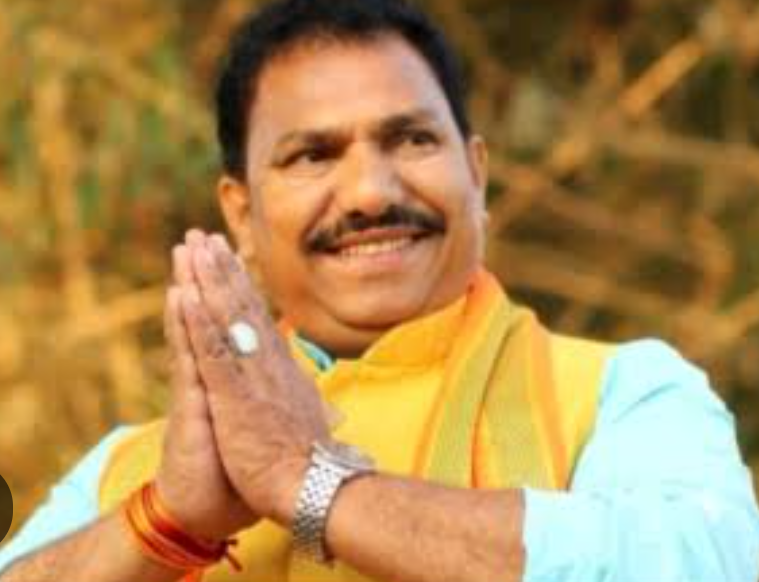 Screenshot 20250323 154501.Chrome28129