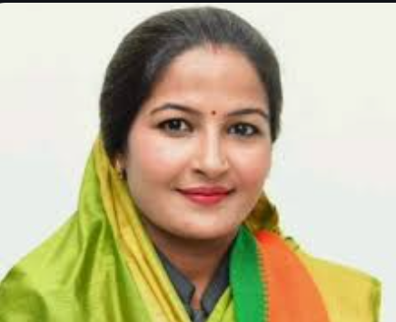 Screenshot 20250325 203845.Chrome28129