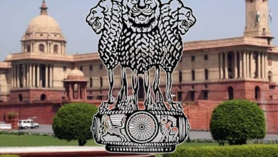 Screenshot 20250325 234609.Chrome28129