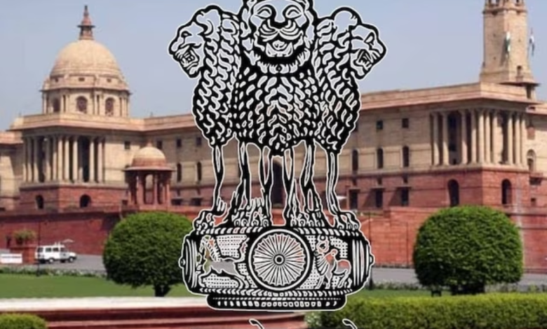 Screenshot 20250325 234609.Chrome28129