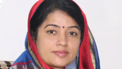 Screenshot 20250326 001657.Chrome28129