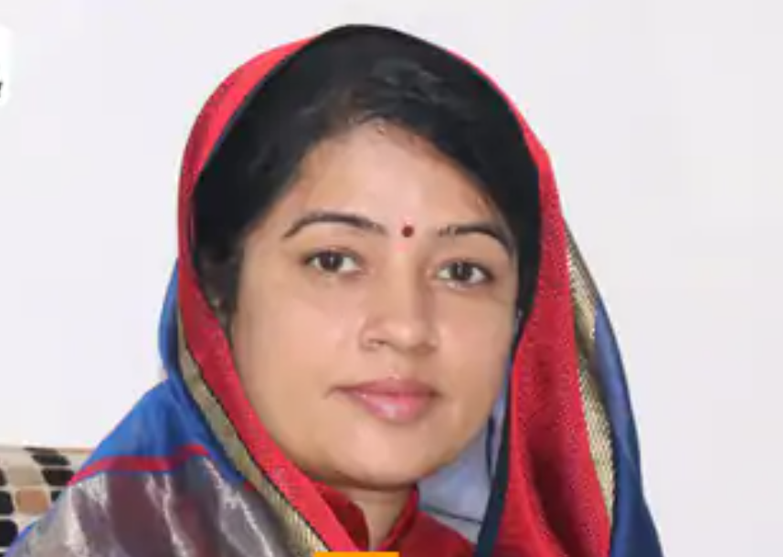 Screenshot 20250326 001657.Chrome28129