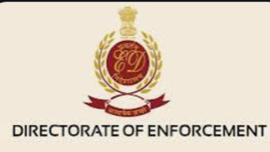 Screenshot 20250326 122020.Chrome28129