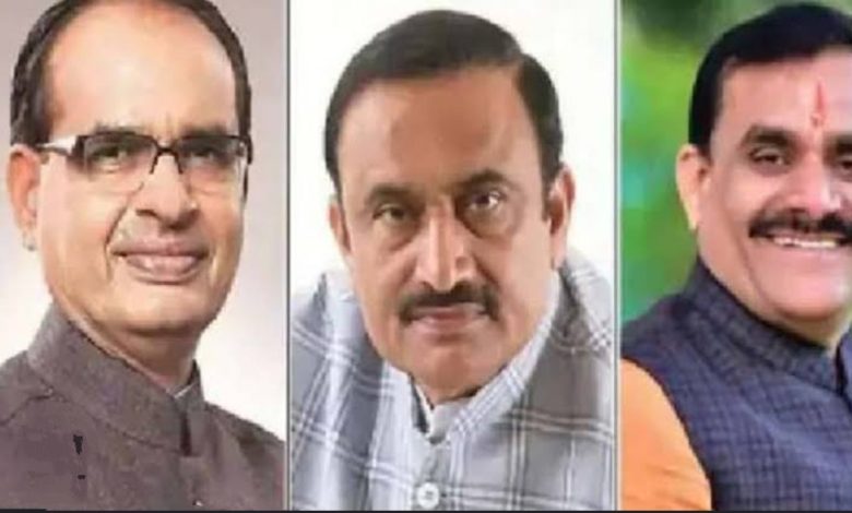 Screenshot 20250326 131949.Chrome28129