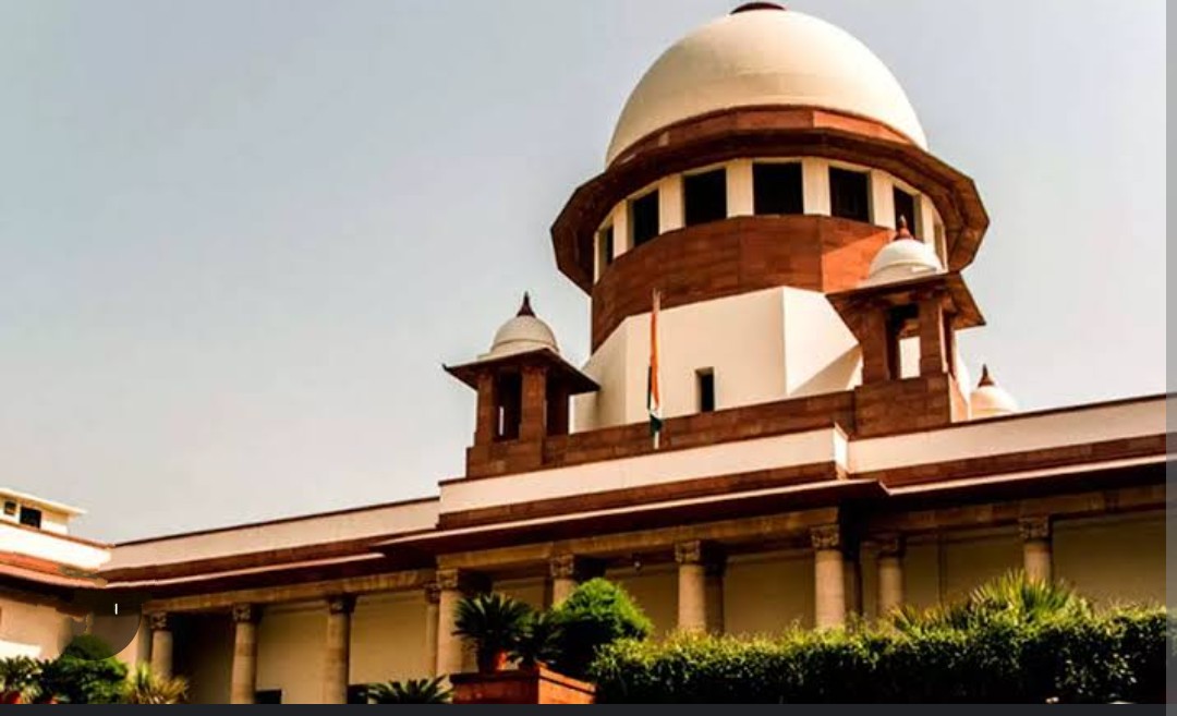 Screenshot 20250326 135034.Chrome28129