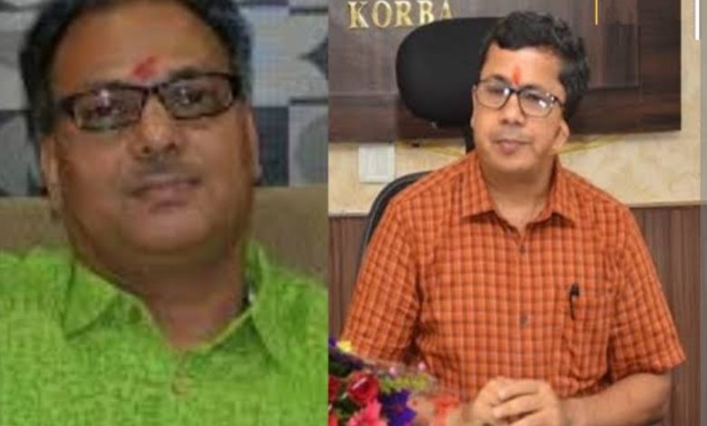 Screenshot 20250326 135109.Chrome28129