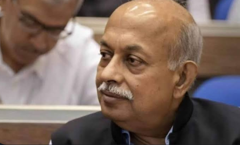 Screenshot 20250326 164802.Chrome28129