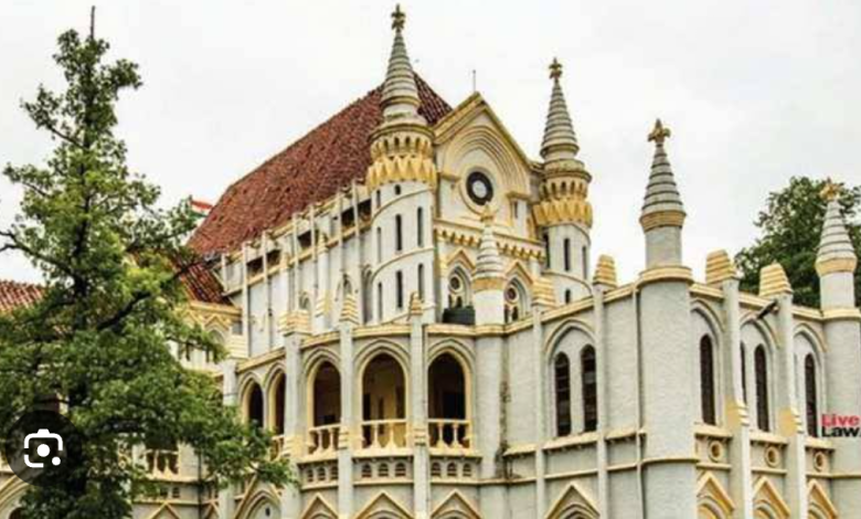 Screenshot 20250326 212400.Chrome28129