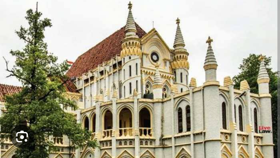 PWD के मुख्य अभियंता पर 1 लाख का जुर्माना, तल्ख टिप्पणी- हाईकोर्ट को मूर्ख समझते हो क्या? CE के खिलाफ विभागीय जांच के आदेश 6 Screenshot 20250326 212400.Chrome28129