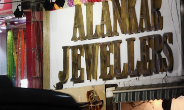 Screenshot 20250326 214644.Chrome28129