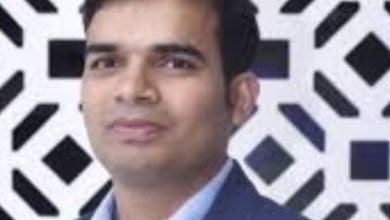 Screenshot 20250327 132042.WhatsApp28129