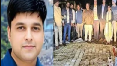 Screenshot 20250327 144414.Chrome28129