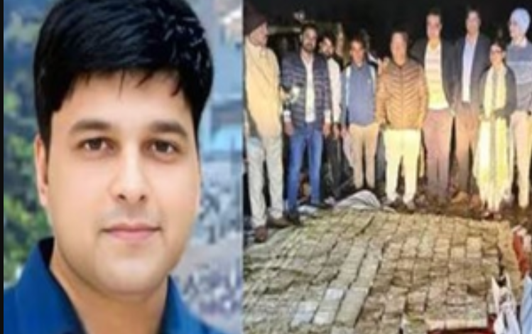 Screenshot 20250327 144414.Chrome28129