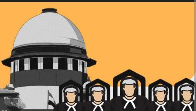 Screenshot 20250328 133625.Chrome28129