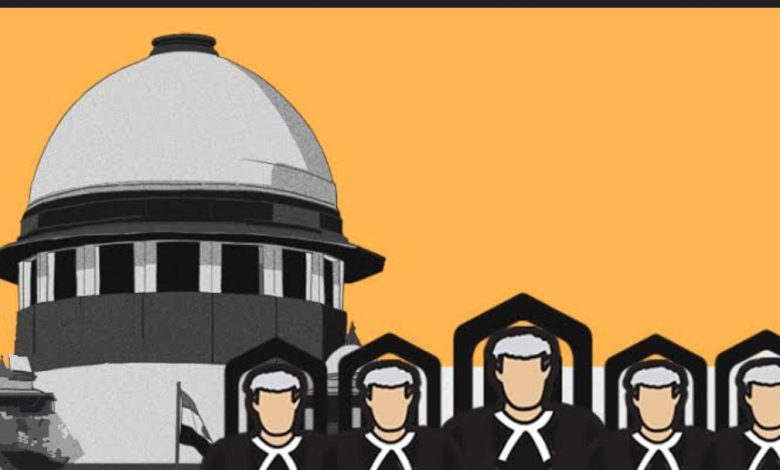 Screenshot 20250328 133625.Chrome28129