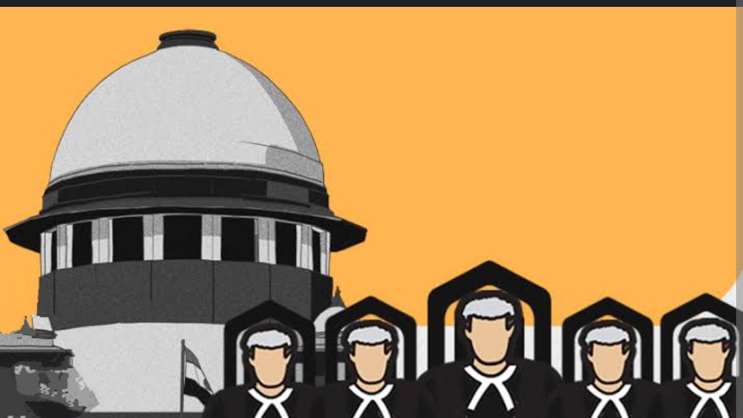 Screenshot 20250328 133625.Chrome28129