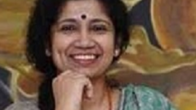 Screenshot 20250328 134531.WhatsApp28129