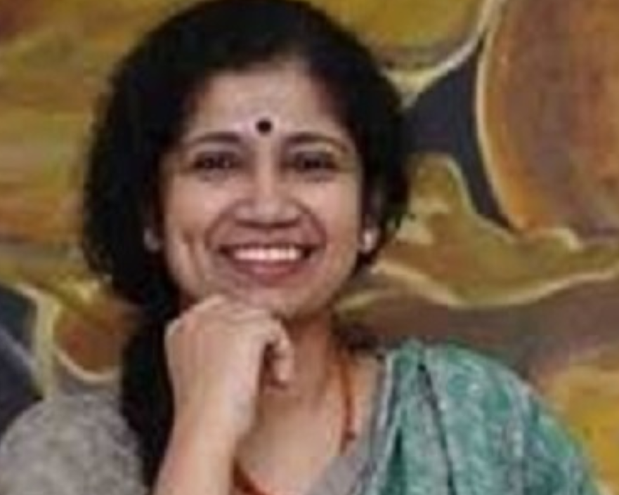 Screenshot 20250328 134531.WhatsApp28129