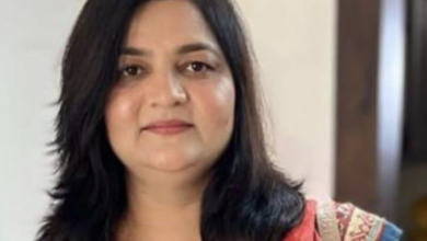 Screenshot 20250328 162813.Chrome28129