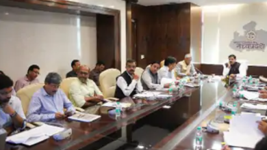 Screenshot 20250328 214718.Chrome28129