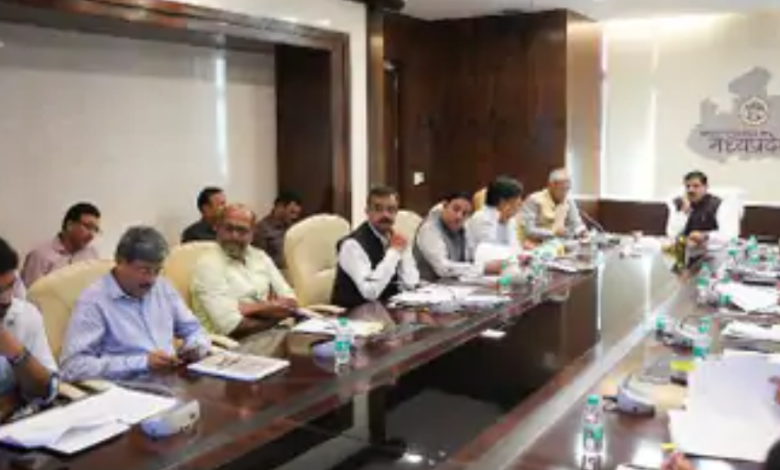 Screenshot 20250328 214718.Chrome28129