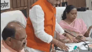 Screenshot 20250328 214934.Chrome28129