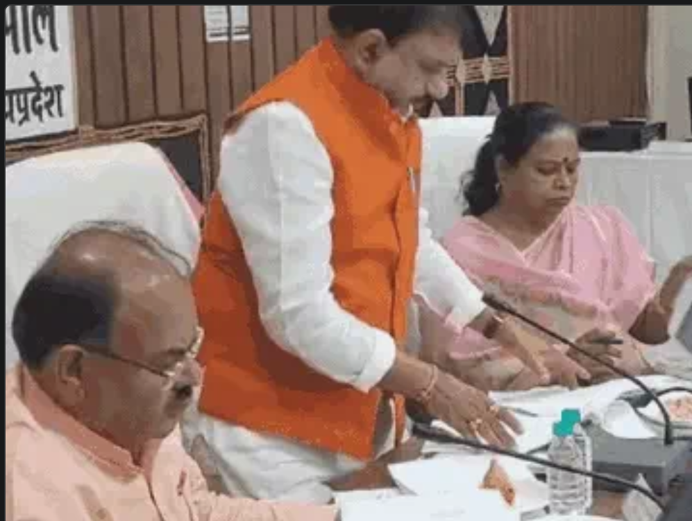 Screenshot 20250328 214934.Chrome28129